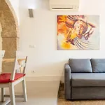 Guestready - Belem Attraction Bliss