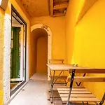 Guestready - Belem Attraction Bliss